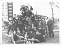 1984-Prelude-144