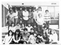 1984-Prelude-147
