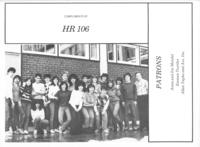 1984-Prelude-148