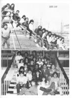 1984-Prelude-149