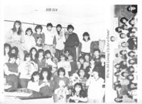 1984-Prelude-151