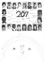1984-Prelude-152