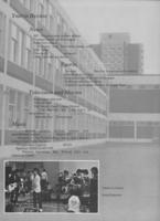 1984 Time Capsule