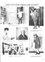 1984-Prelude-157