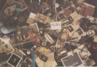 1984 Time Capsule