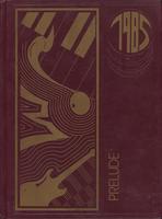 1985-Prelude-000