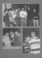 1985-Prelude-002