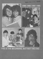 1985-Prelude-003