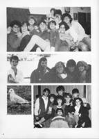 1985-Prelude-004