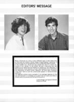 1985-Prelude-007