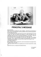 1985-Prelude-008