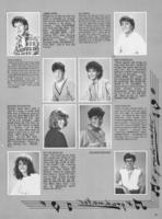 1985-Prelude-011