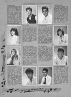 1985-Prelude-012