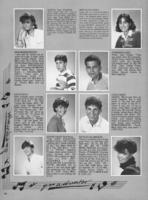 1985-Prelude-014