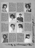 1985-Prelude-015