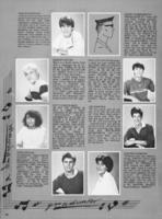 1985-Prelude-016