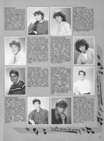 1985-Prelude-017