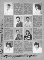 1985-Prelude-018