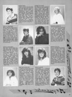 1985-Prelude-019