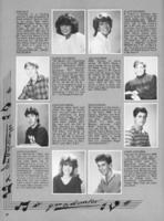 1985-Prelude-020