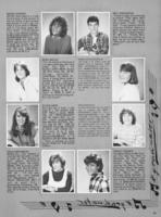 1985-Prelude-021