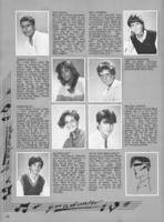 1985-Prelude-022