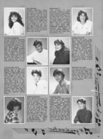 1985-Prelude-023