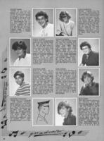 1985-Prelude-026