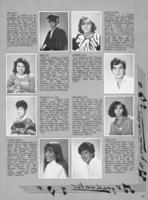 1985-Prelude-027