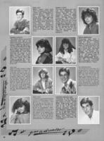1985-Prelude-028
