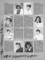 1985-Prelude-030