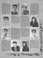 1985-Prelude-031