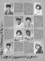 1985-Prelude-032