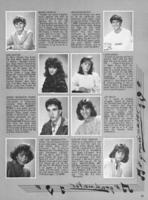 1985-Prelude-033