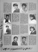 1985-Prelude-034