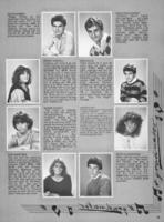 1985-Prelude-035