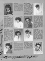 1985-Prelude-036