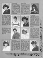 1985-Prelude-037