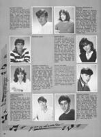 1985-Prelude-038