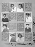 1985-Prelude-039