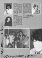 1985-Prelude-040