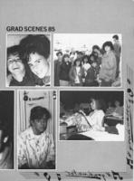 1985-Prelude-041