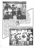 1985-Prelude-044