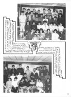 1985-Prelude-045