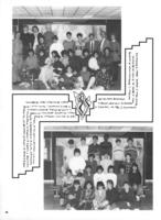 1985-Prelude-048