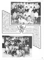 1985-Prelude-049
