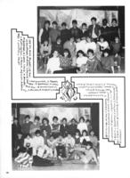 1985-Prelude-050