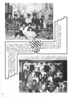 1985-Prelude-052