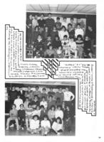 1985-Prelude-053