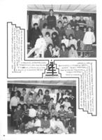 1985-Prelude-054